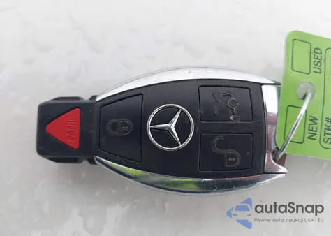 2018 Mercedes-Benz Gle 350 4Matic из США, поврежденный, VIN 4JGDA5HB8JB006518